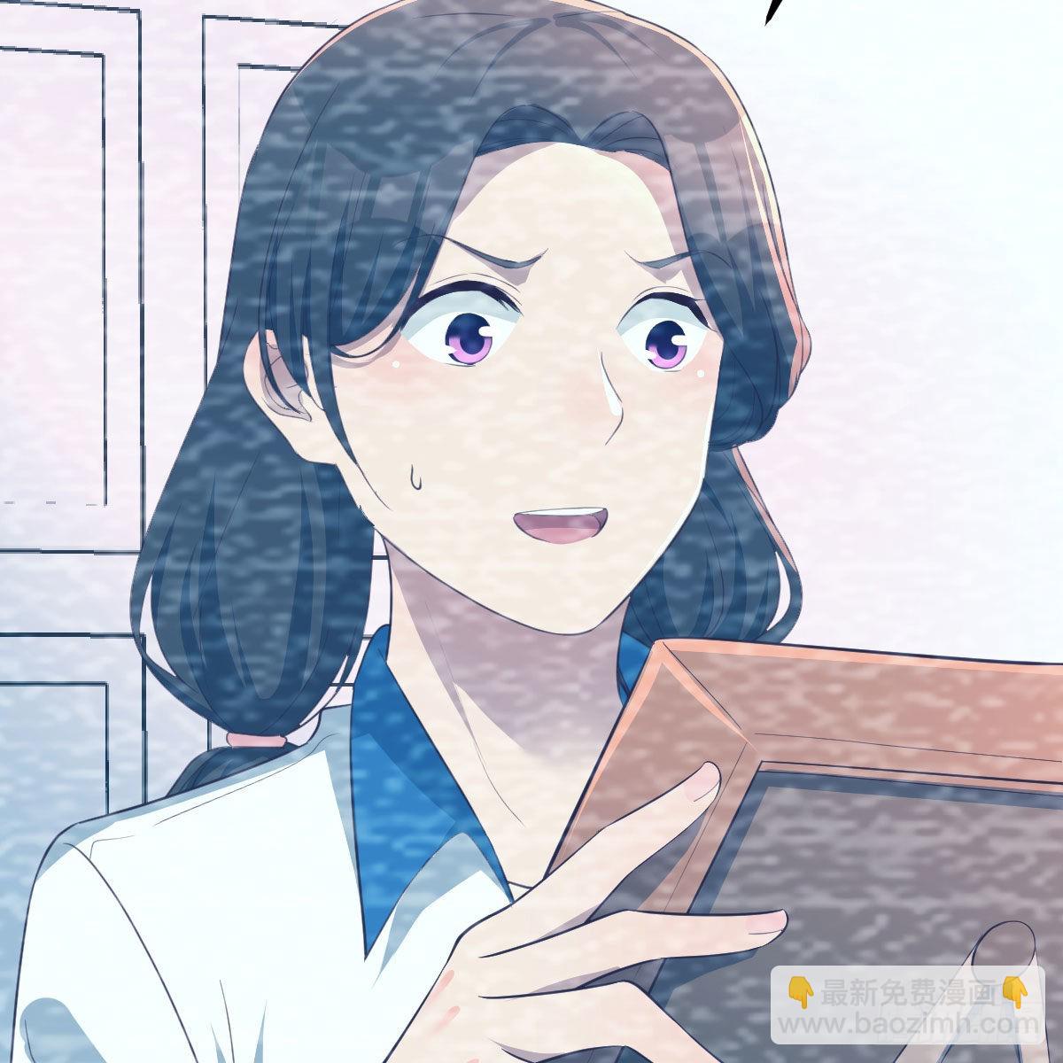 最好的礼物(1/2)-第209话