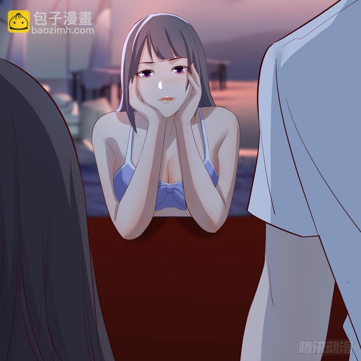目标：人工岛特训19(1/2)-第211话