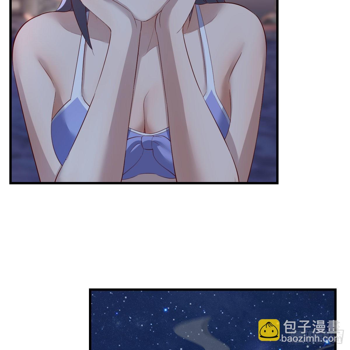 目标：人工岛特训19(1/2)-第211话