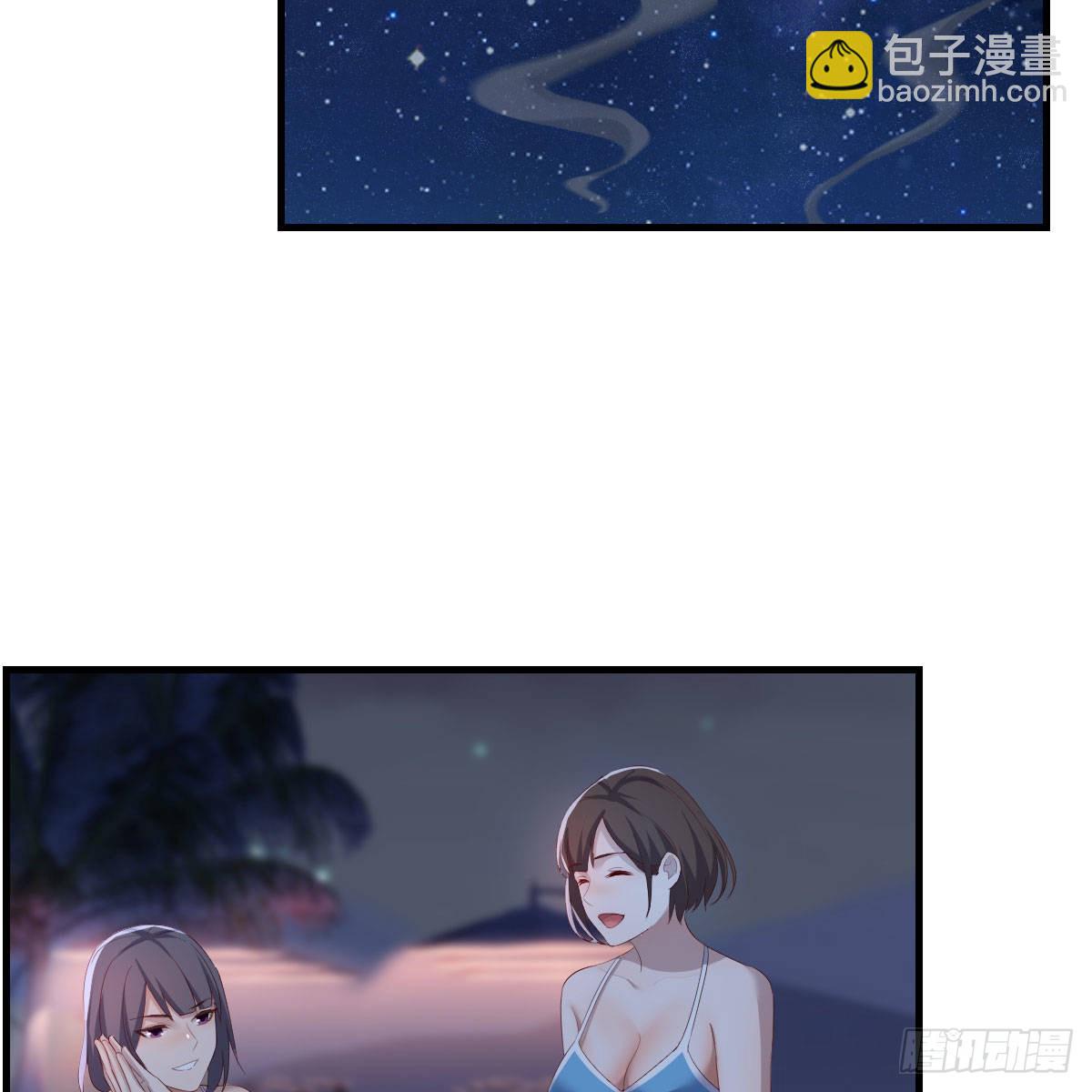 目标：人工岛特训19(1/2)-第211话