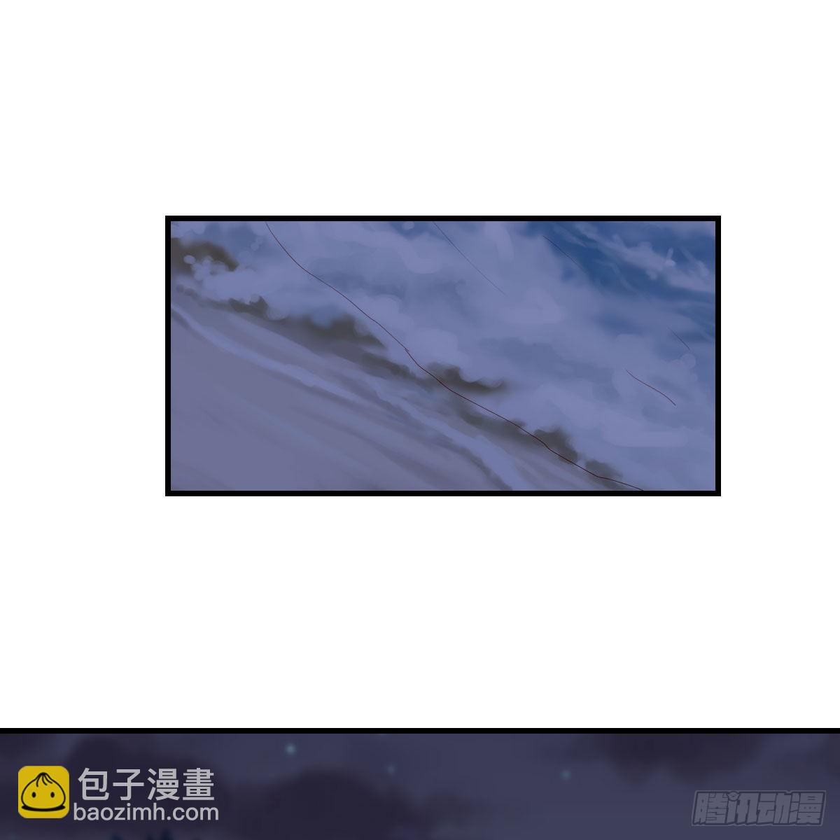 目标：人工岛特训19(1/2)-第211话
