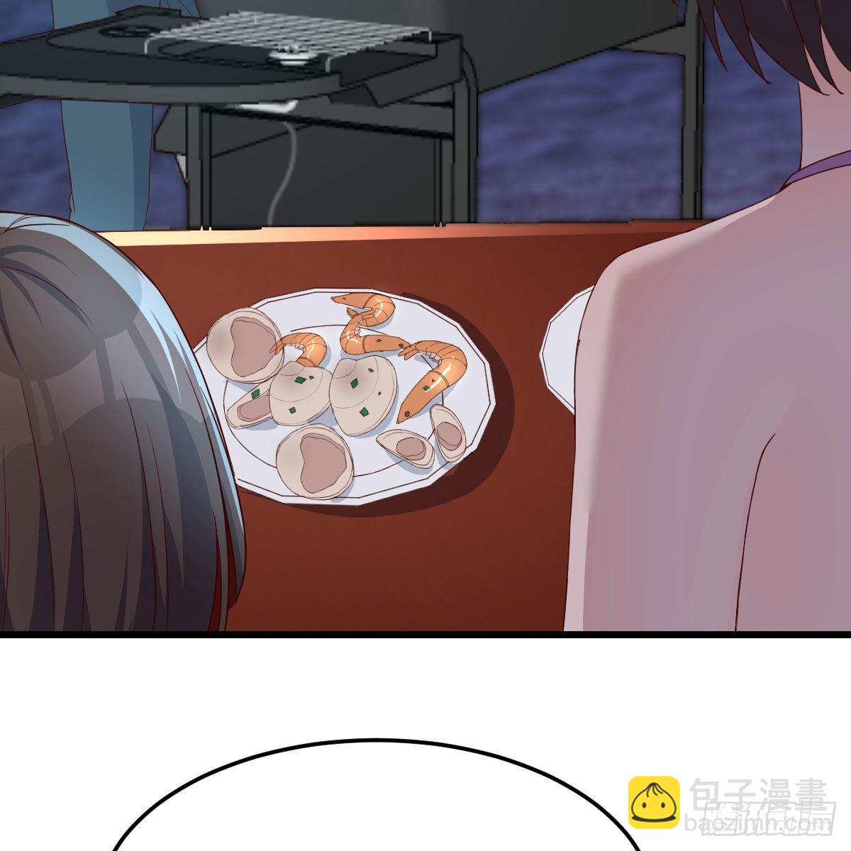 目标：人工岛特训19(1/2)-第211话