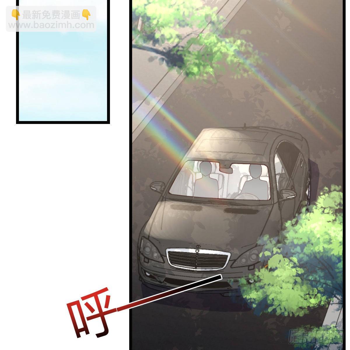 敏慧的心事(1/2)-第213话