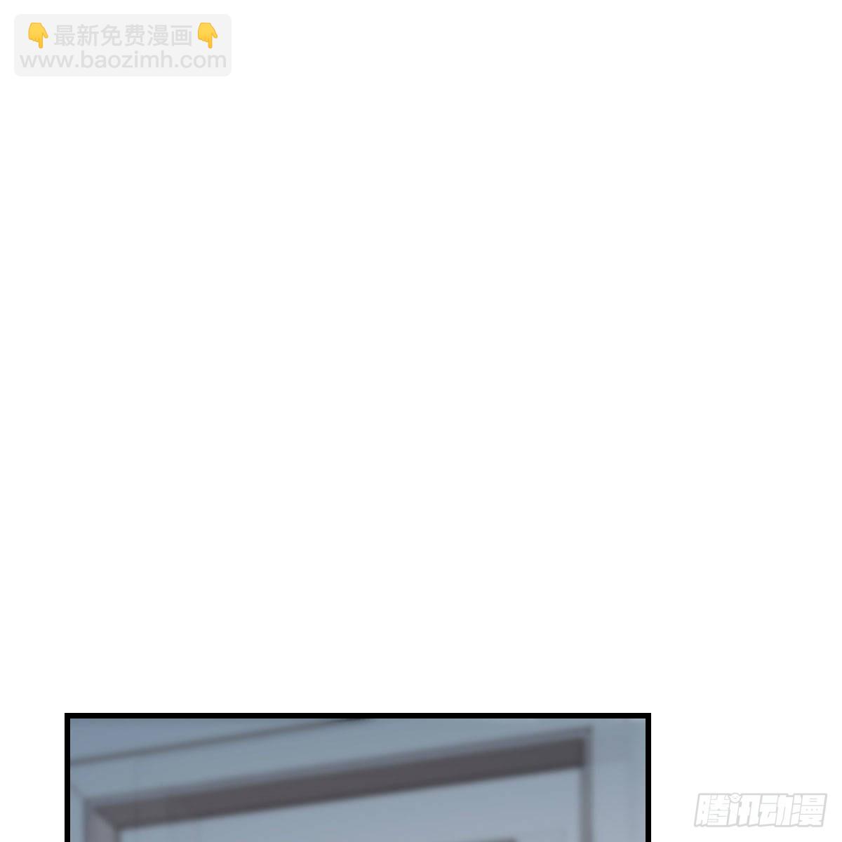 敏慧的心事(1/2)-第213话