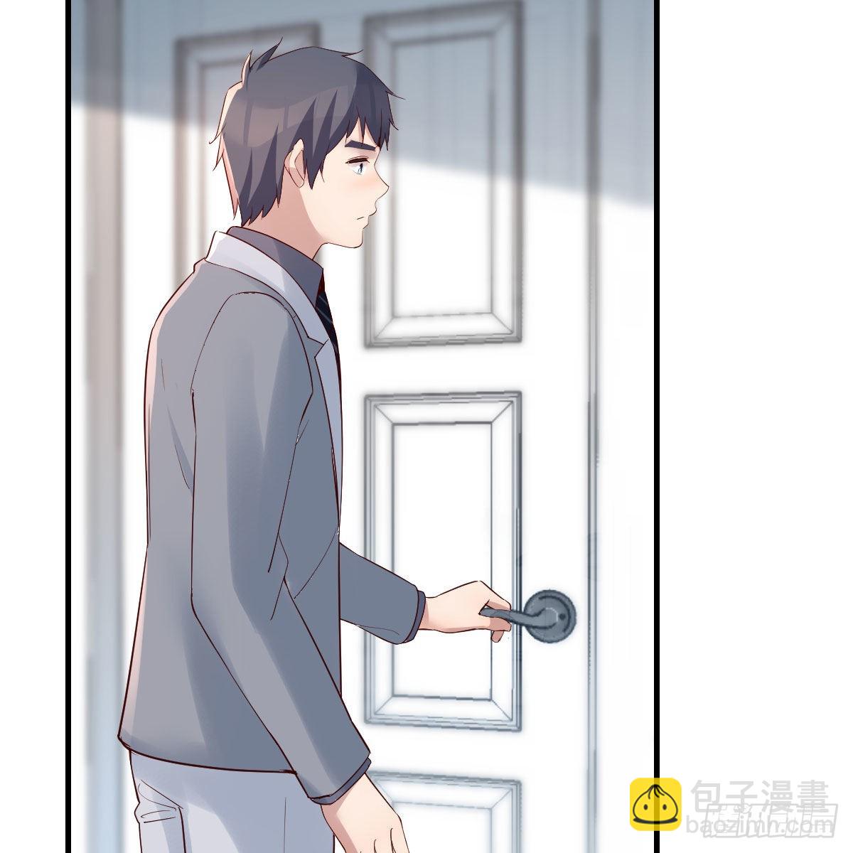敏慧的心事(1/2)-第213话