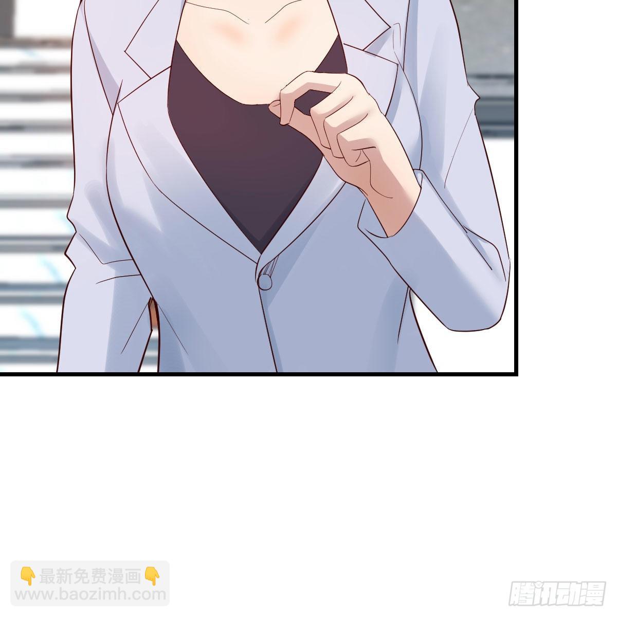 敏慧的心事(1/2)-第213话
