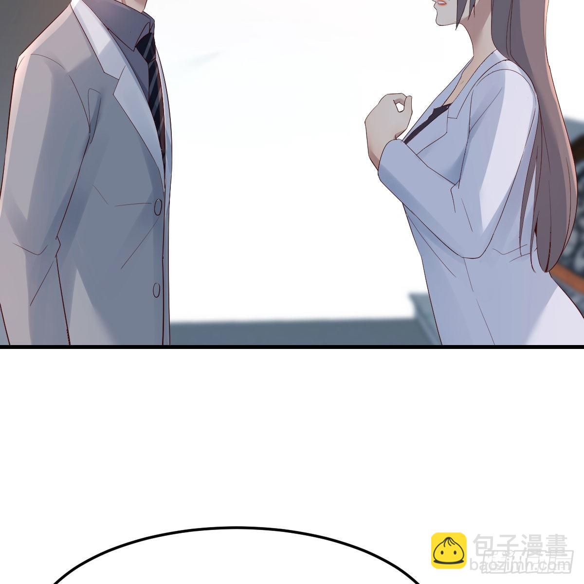 敏慧的心事(1/2)-第213话