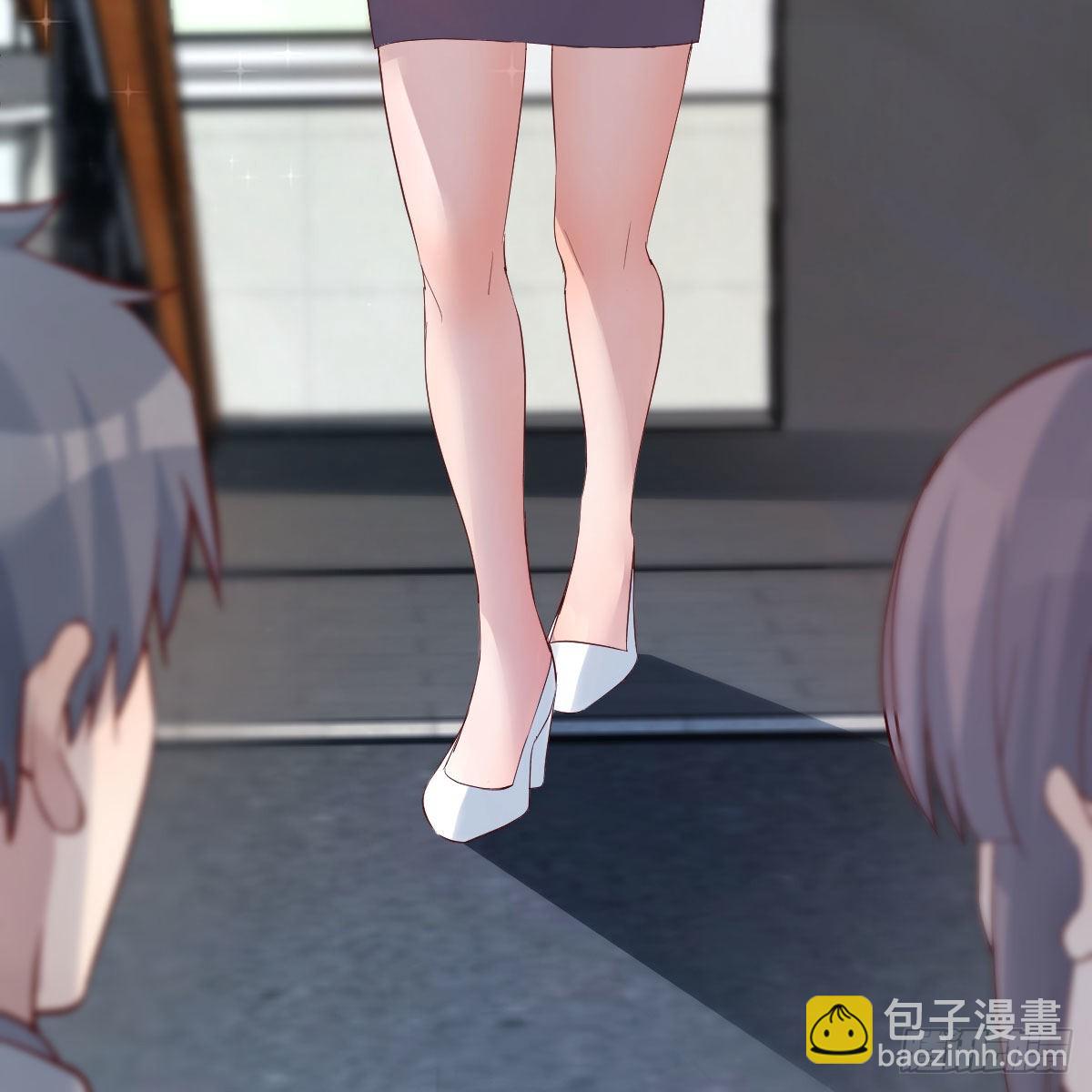 敏慧的心事(1/2)-第213话