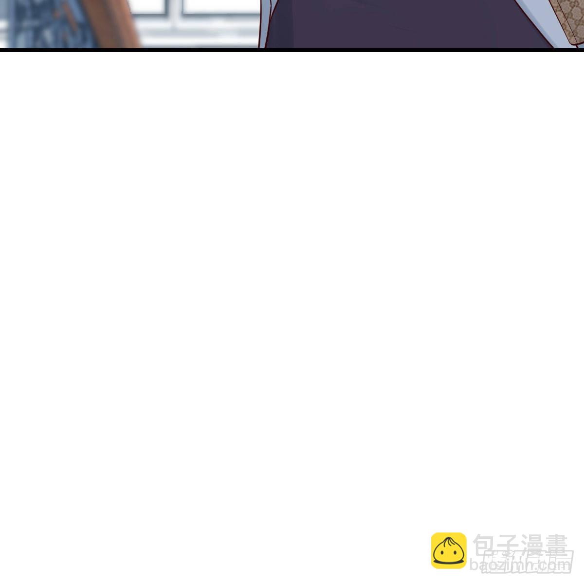 敏慧的心事(1/2)-第213话