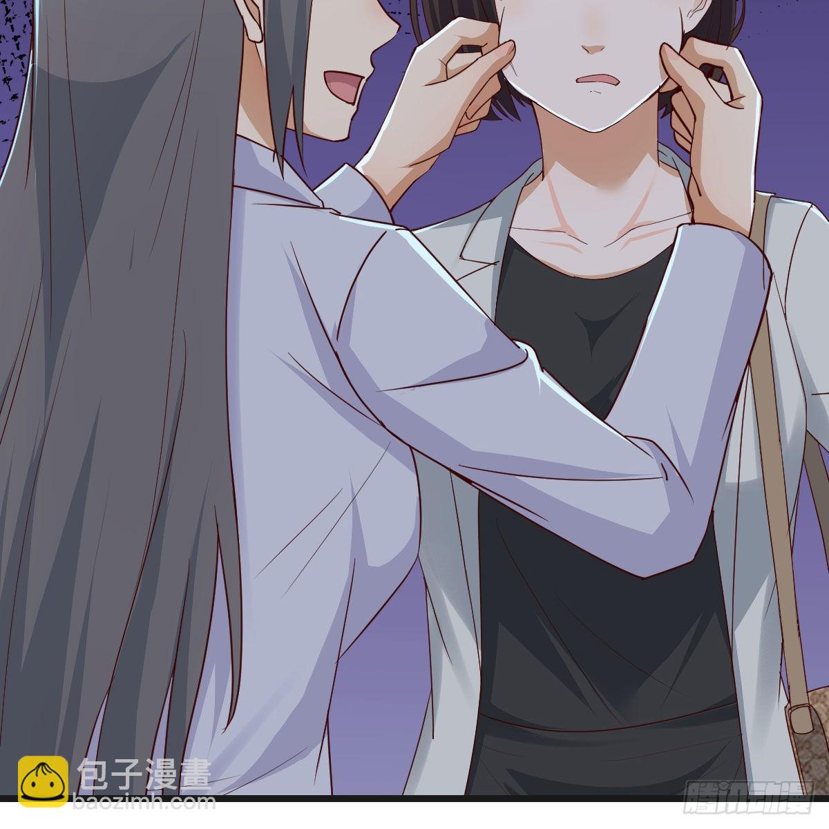 敏慧的心事(1/2)-第213话