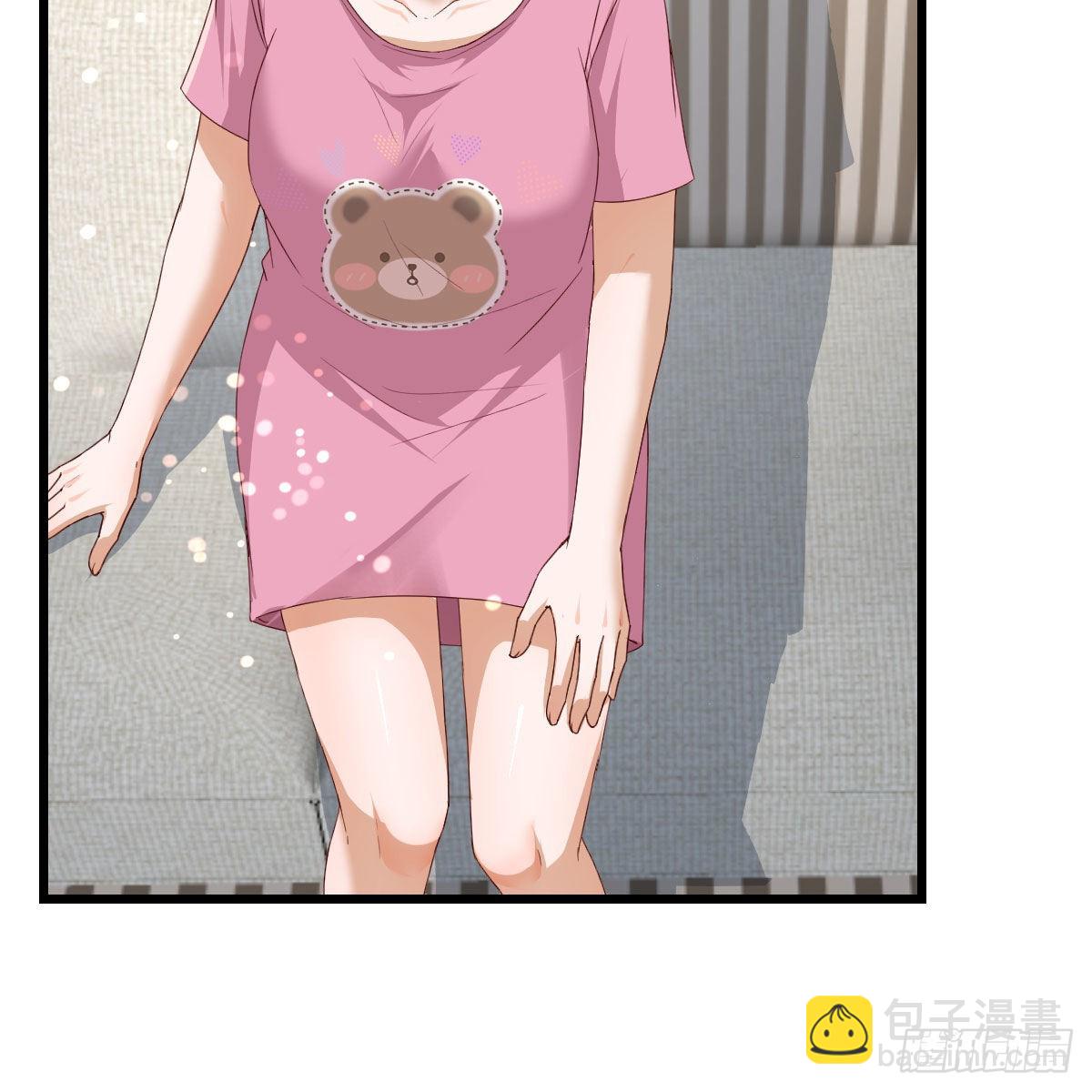 大战三百回合(1/2)-第215话