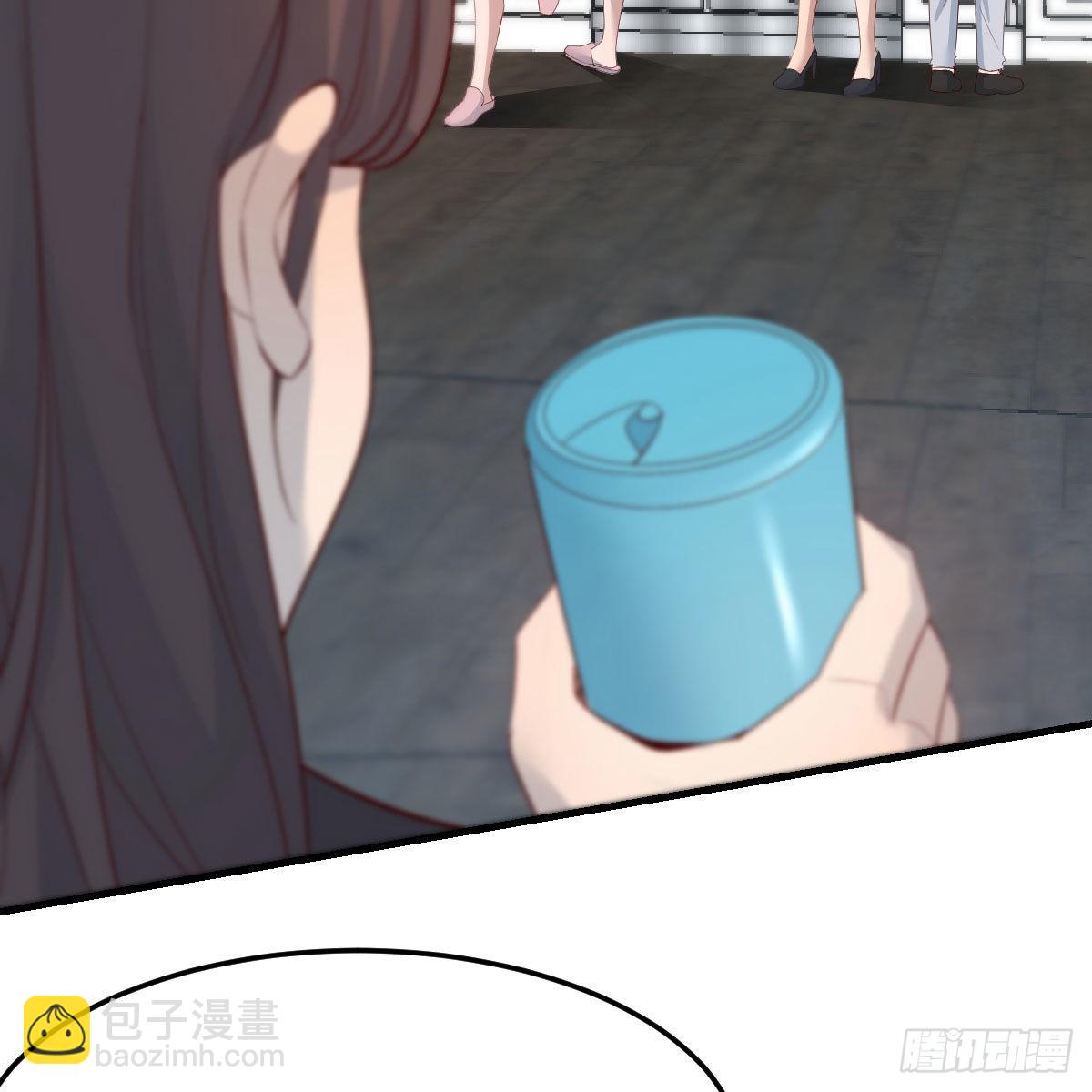 大战三百回合(1/2)-第215话