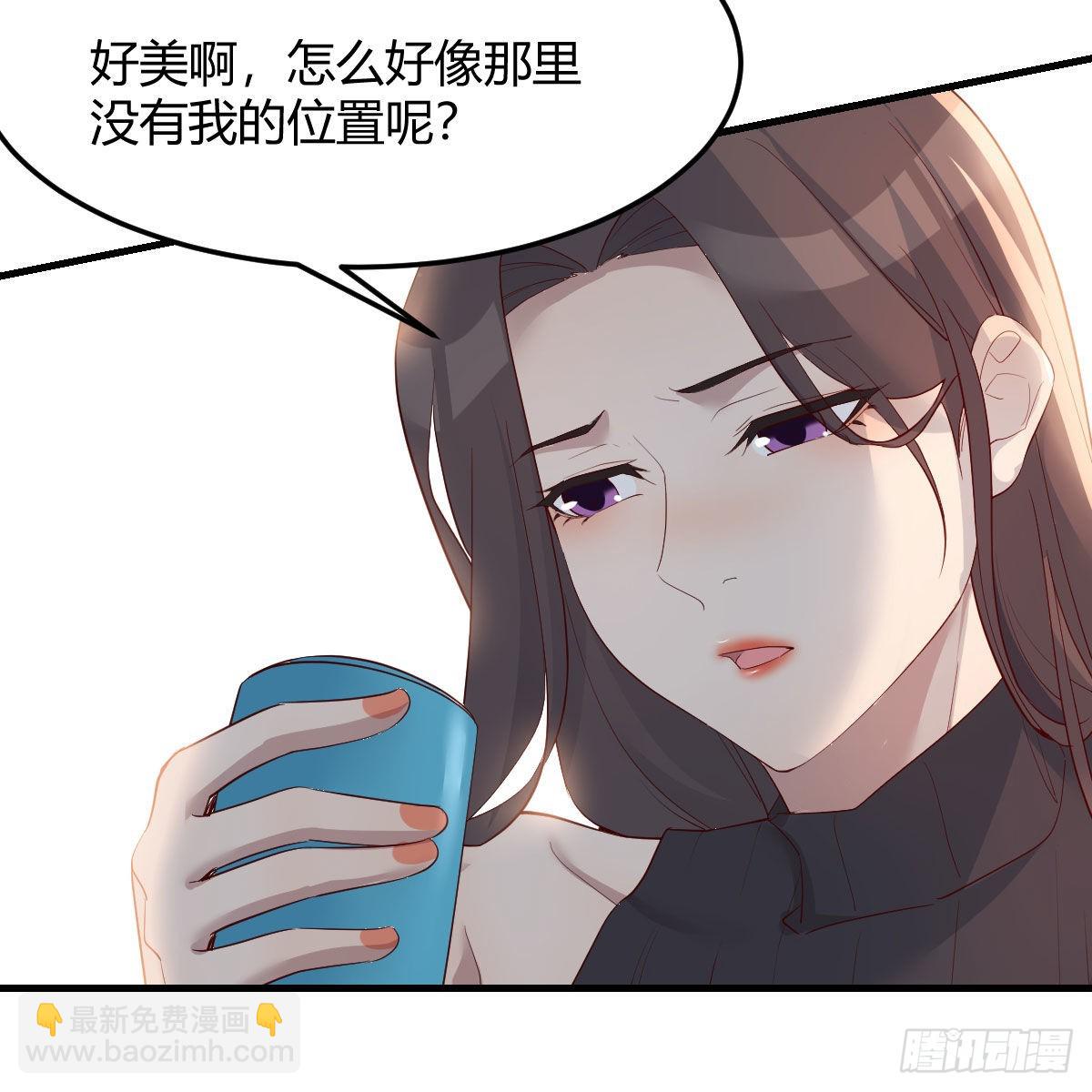 大战三百回合(1/2)-第215话