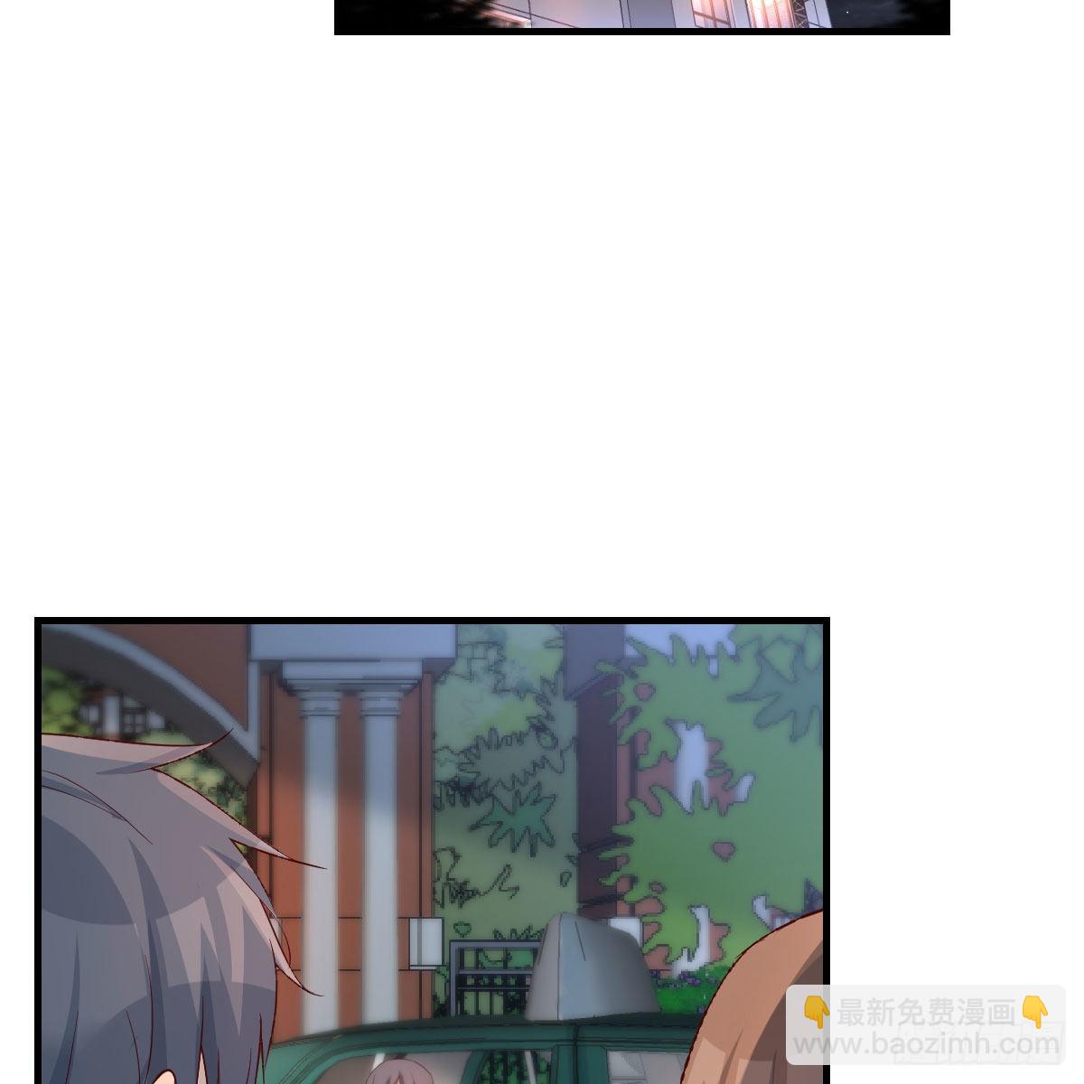 大战三百回合(1/2)-第215话
