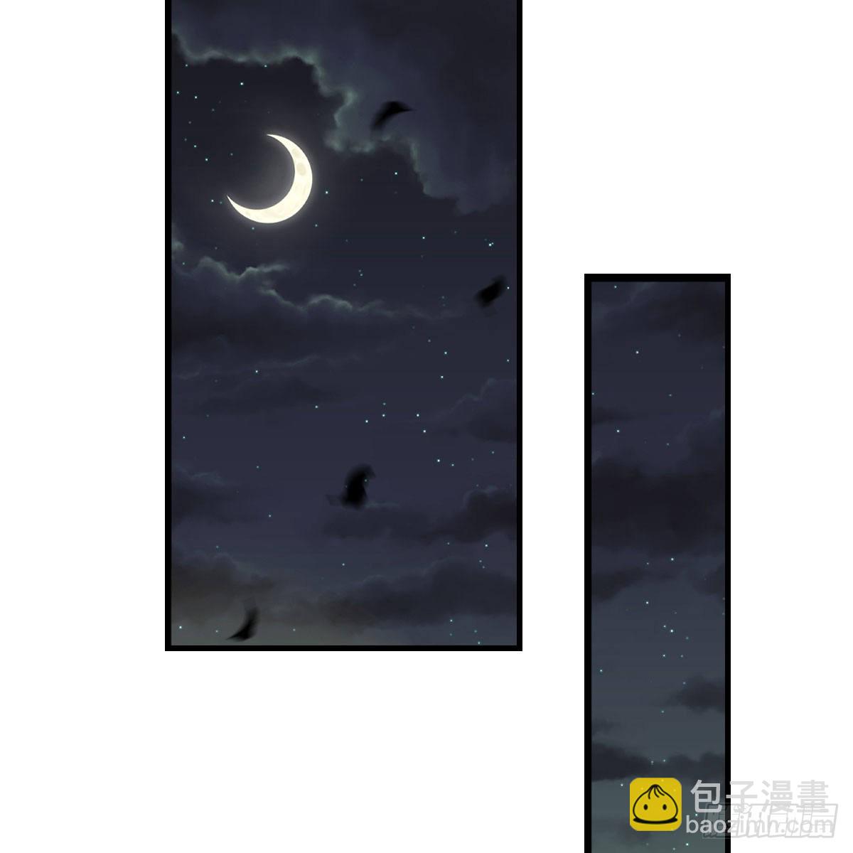 大战三百回合(1/2)-第215话