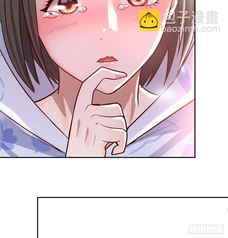 一起挤一挤(1/2)-第25话