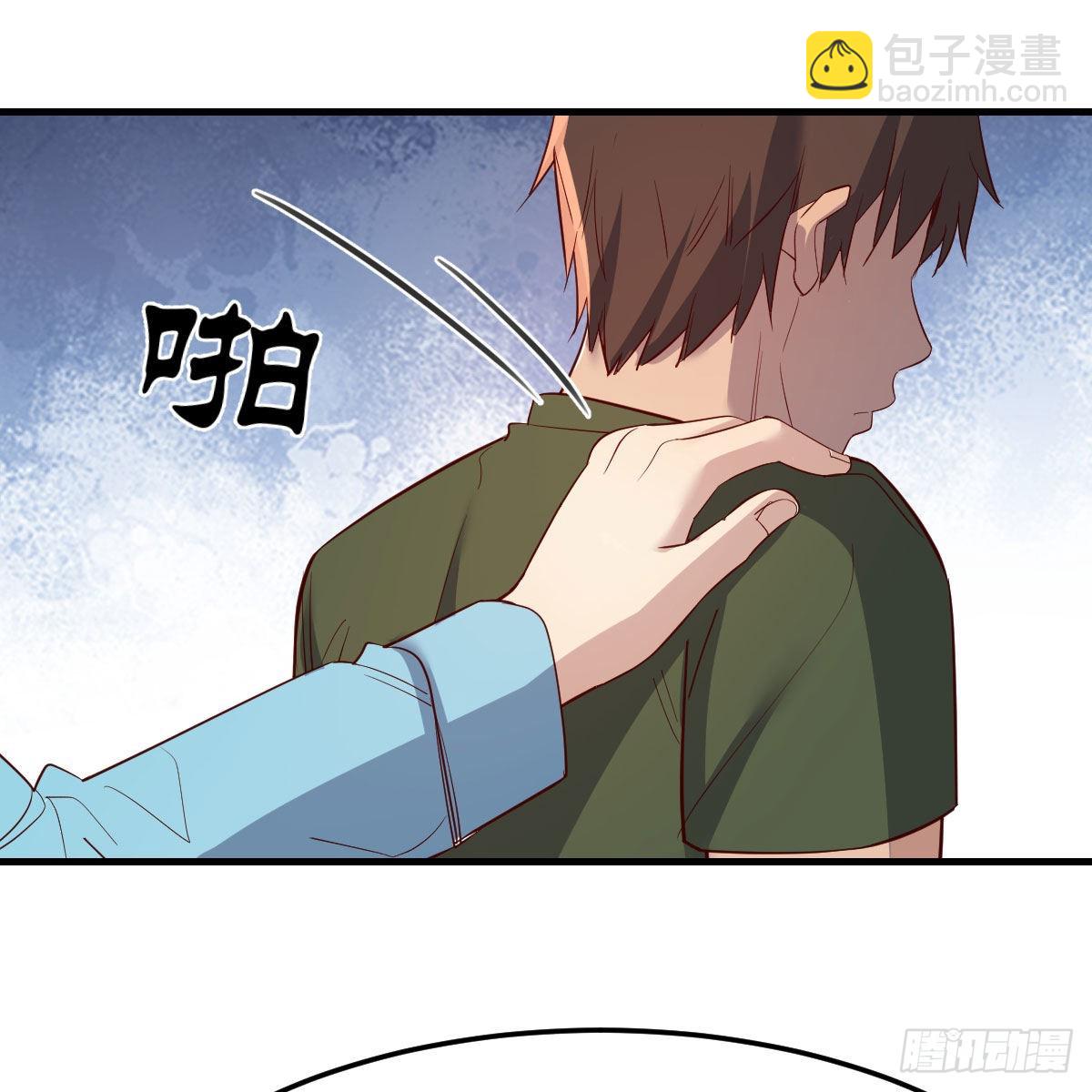 战场上见真章(1/2)-第219话
