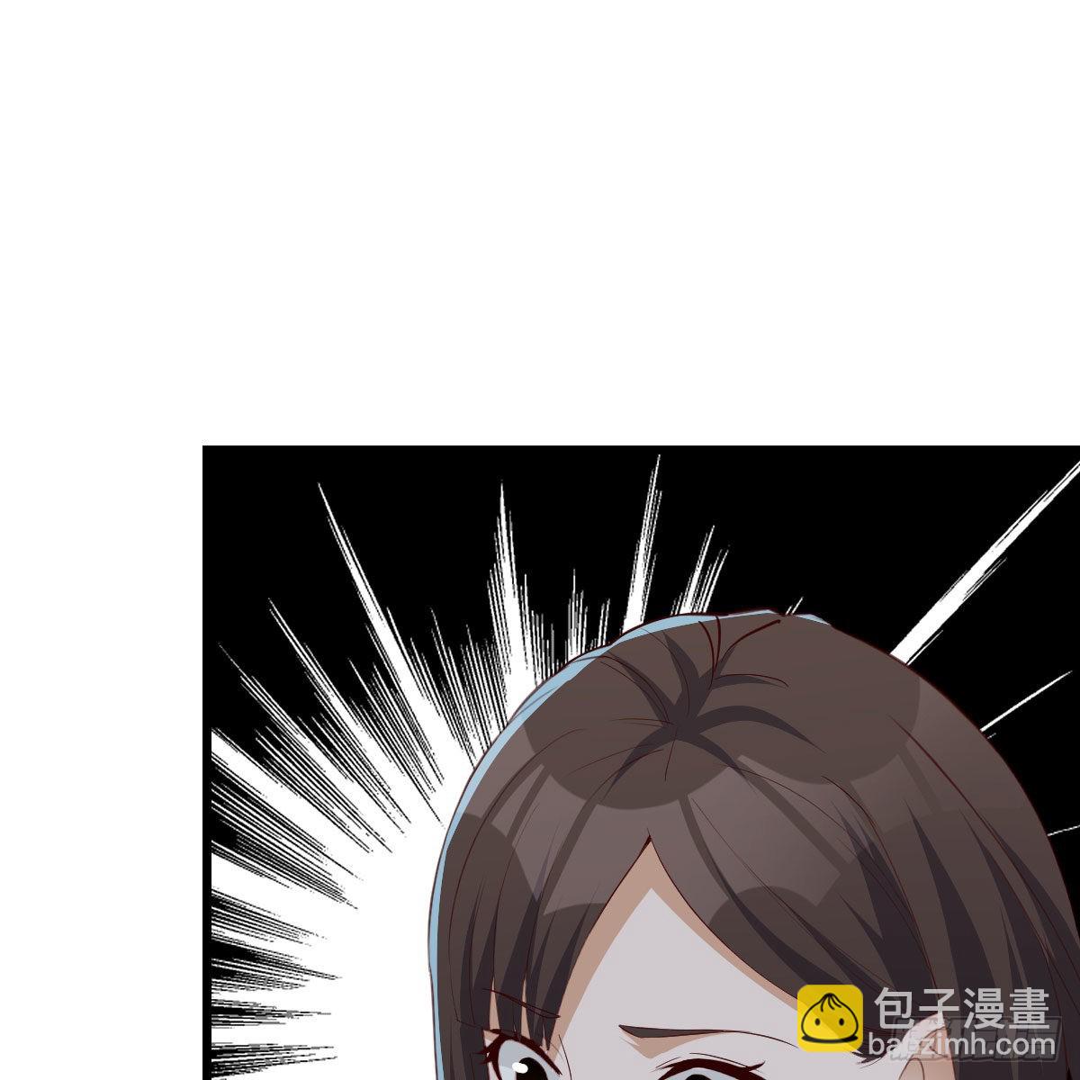 战场上见真章(1/2)-第219话