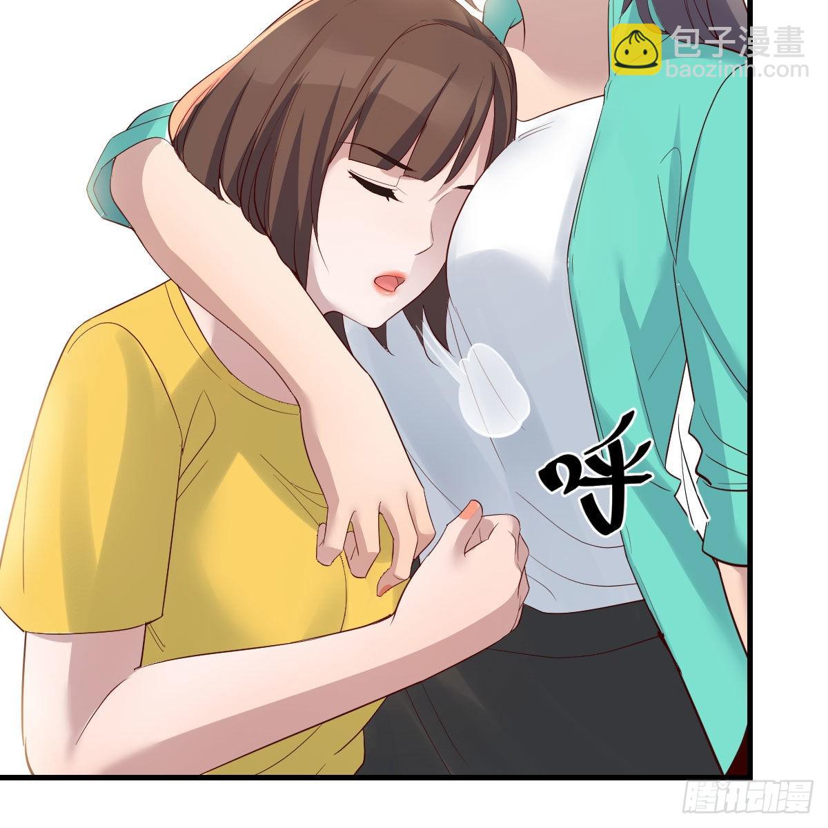 战场上见真章(1/2)-第219话