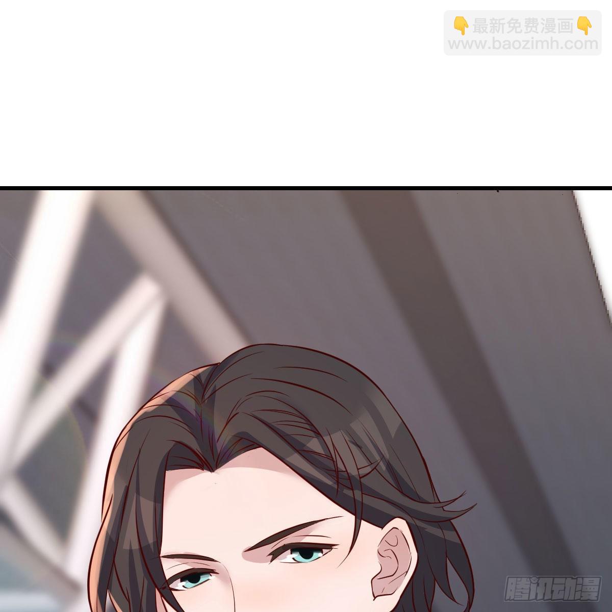 战场上见真章(1/2)-第219话