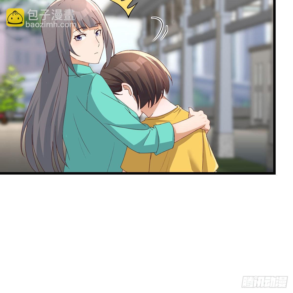 战场上见真章(1/2)-第219话