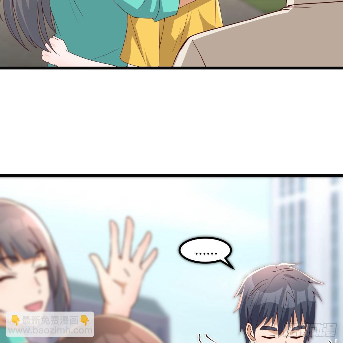 战场上见真章(1/2)-第219话