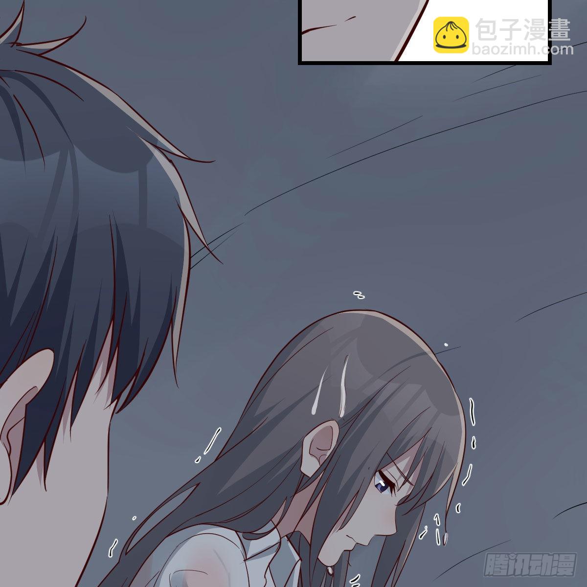 梦变成了现实(1/2)-第223话