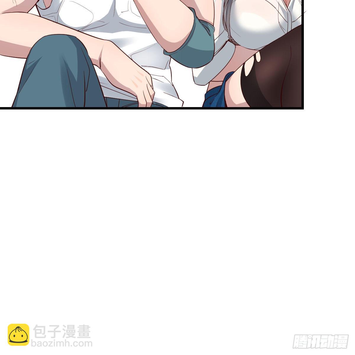梦变成了现实(1/2)-第223话