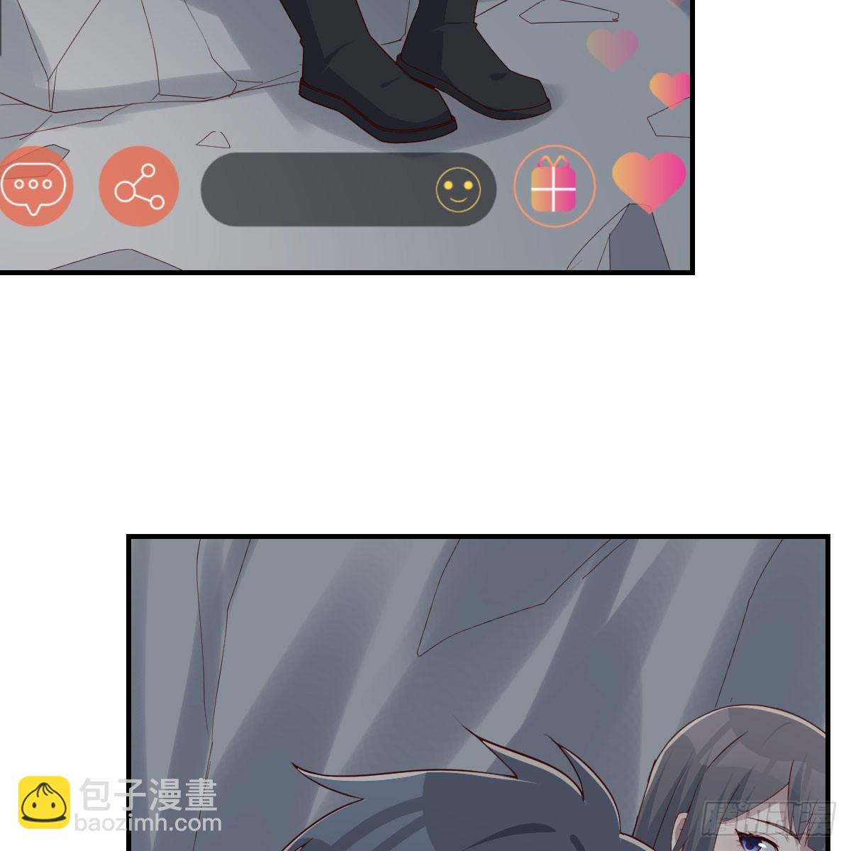 梦变成了现实(1/2)-第223话