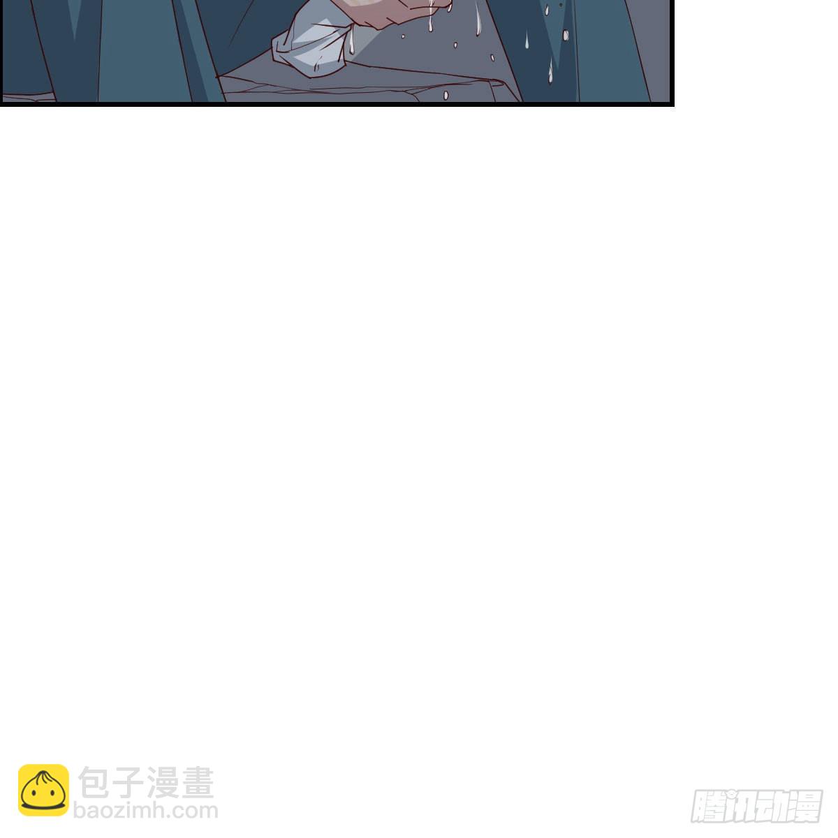 梦变成了现实(1/2)-第223话