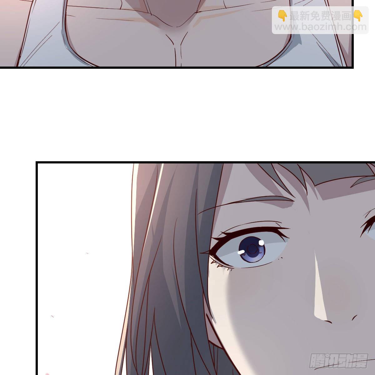 可靠的后盾(1/2)-第225话