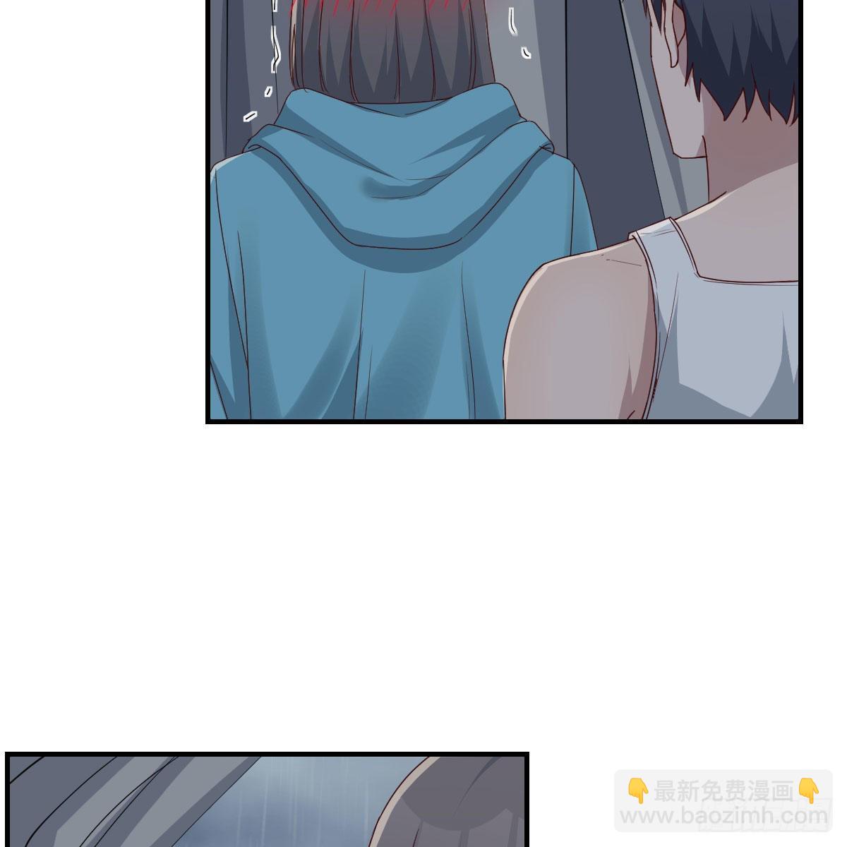 可靠的后盾(1/2)-第225话