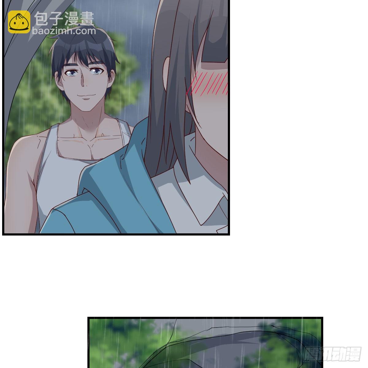 可靠的后盾(1/2)-第225话