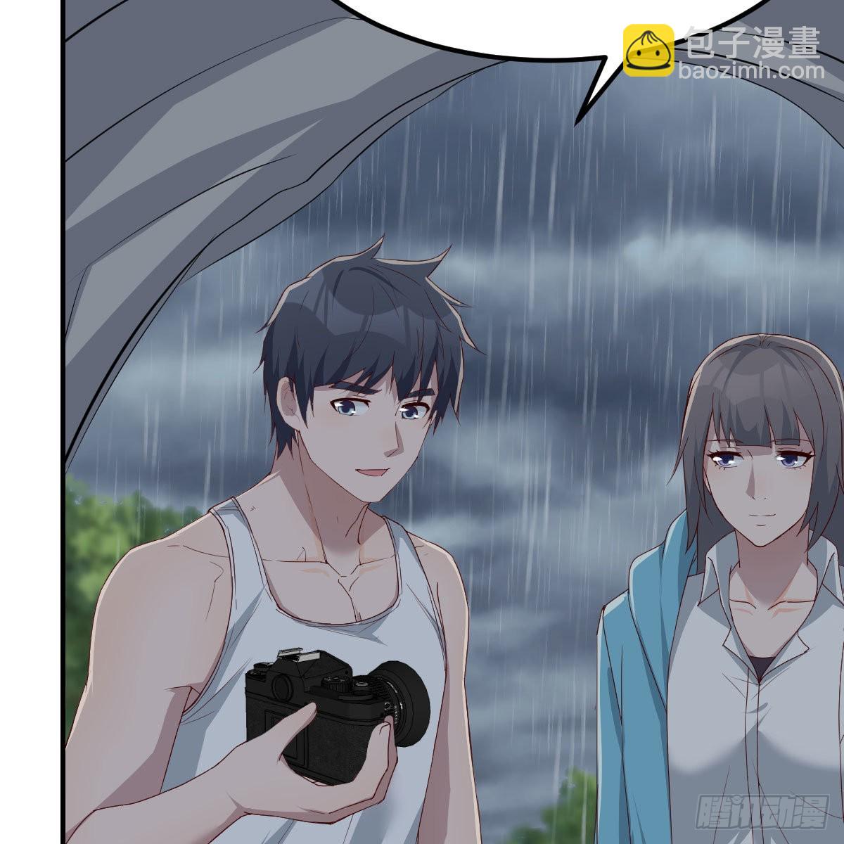 可靠的后盾(1/2)-第225话
