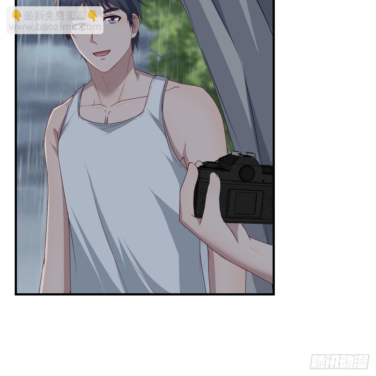 可靠的后盾(1/2)-第225话