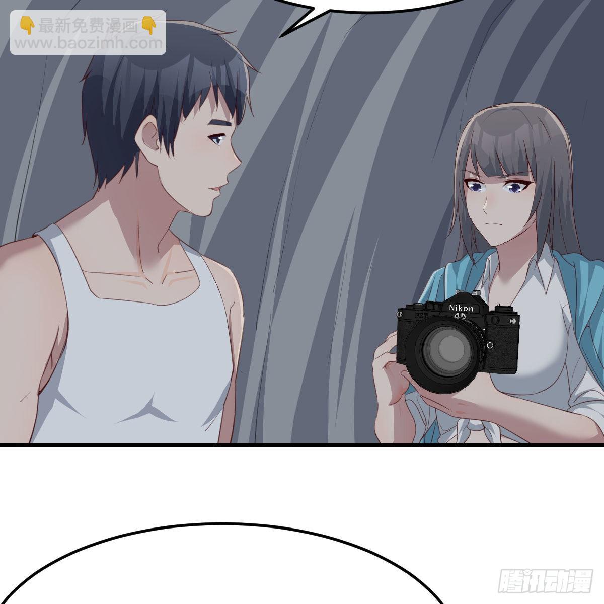 可靠的后盾(1/2)-第225话