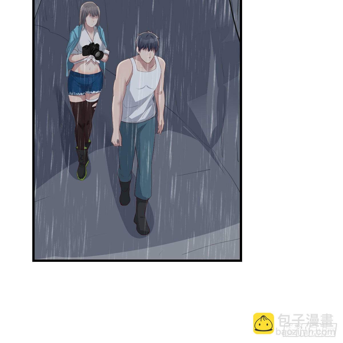 可靠的后盾(1/2)-第225话