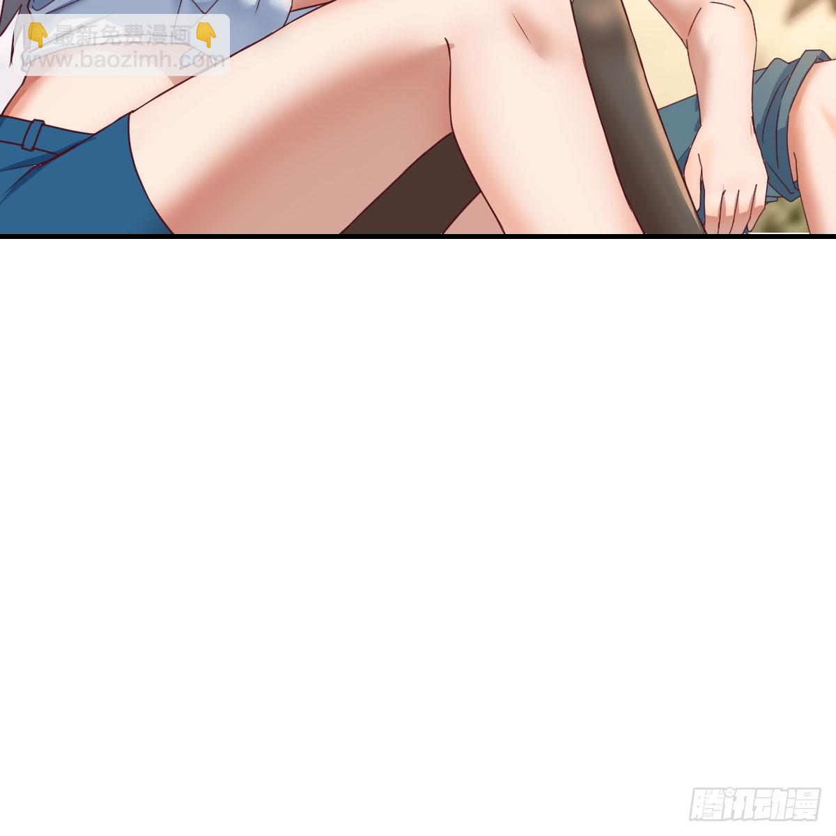 姐姐的心事(1/2)-第235话