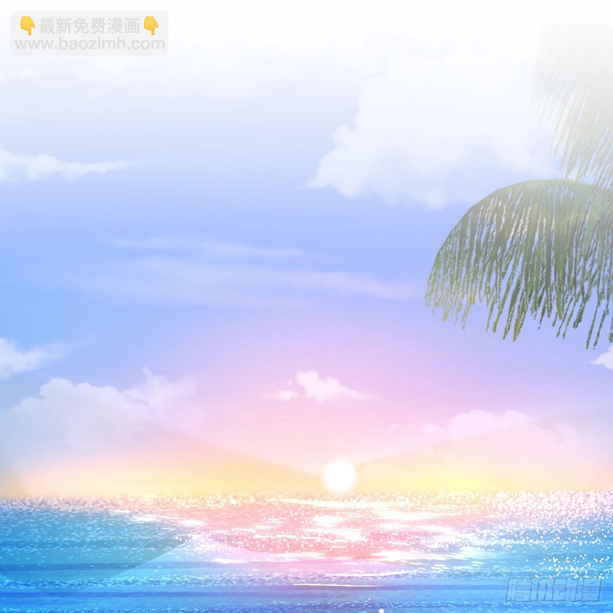 姐姐的心事(1/2)-第235话
