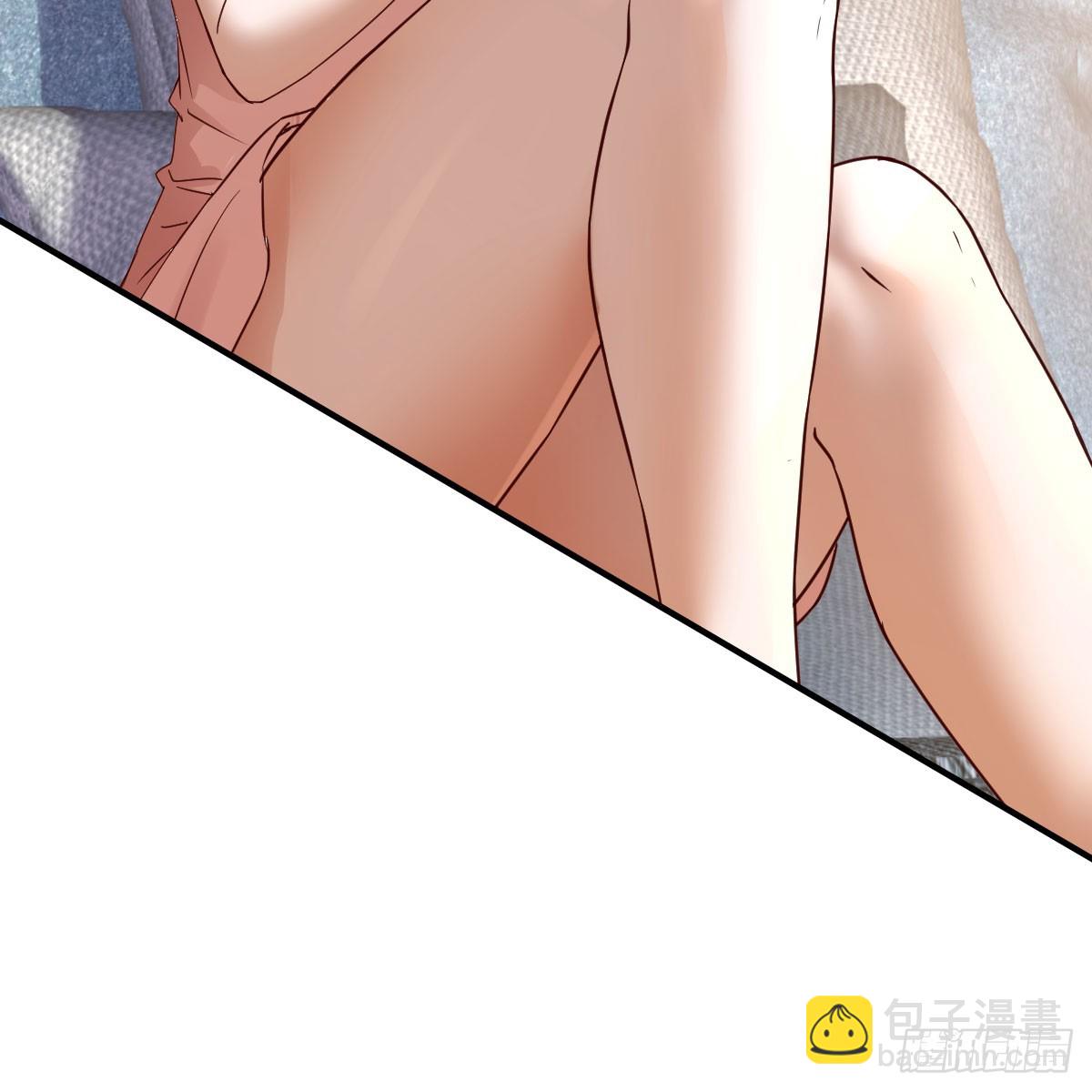 姐姐的心事(1/2)-第235话