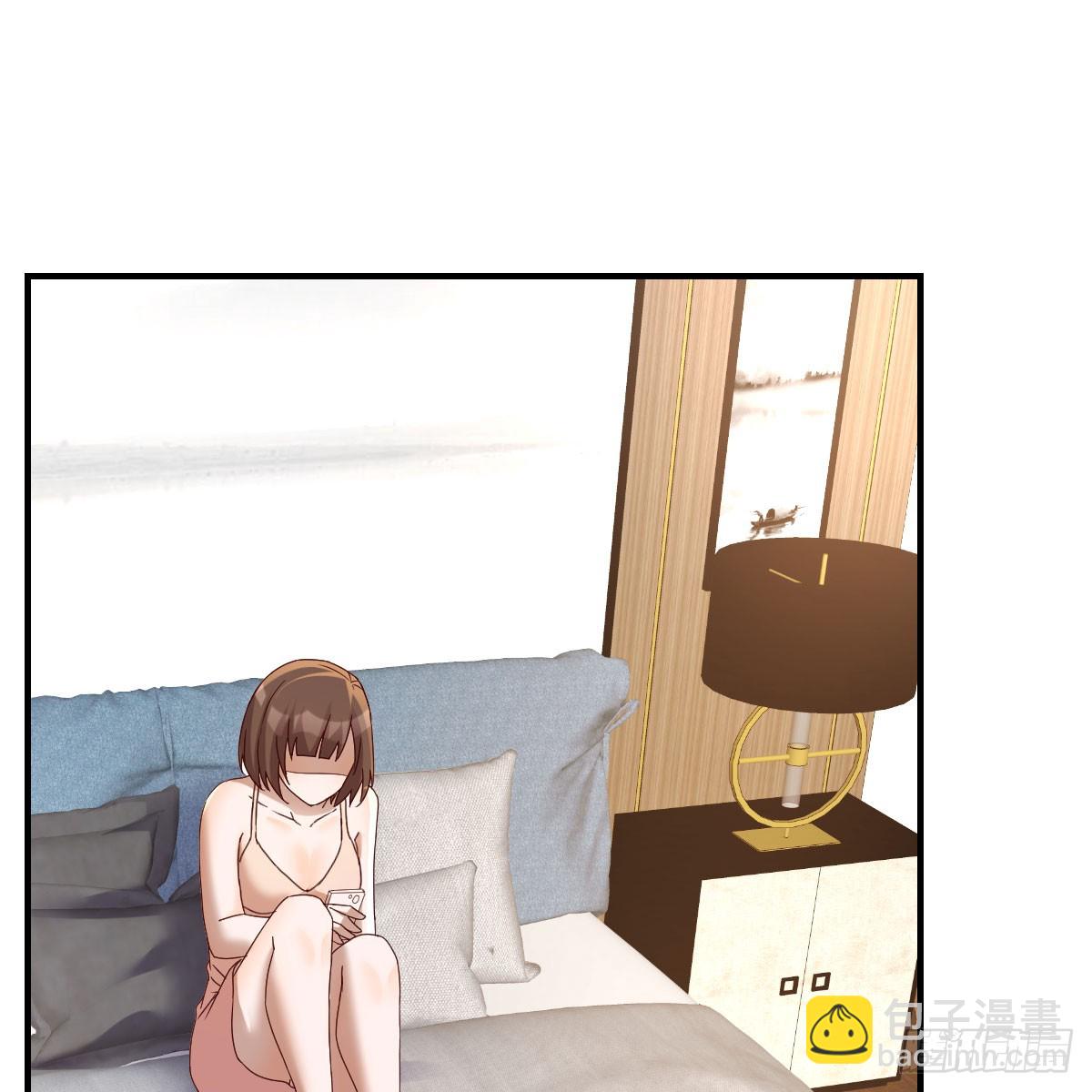 姐姐的心事(1/2)-第235话