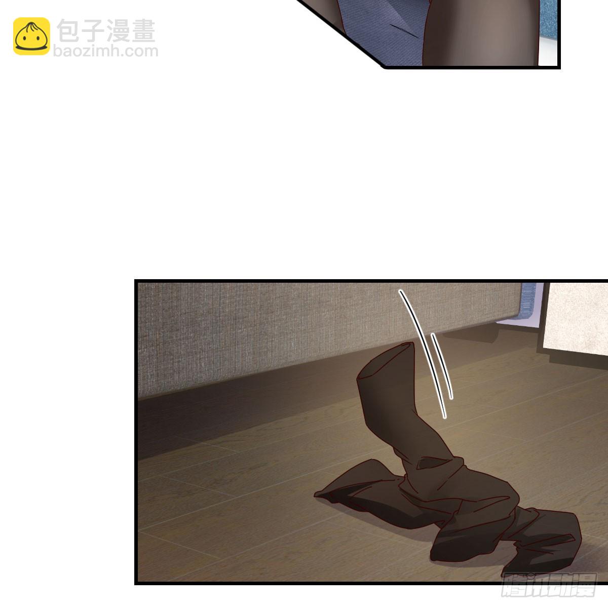 姐姐的心事(1/2)-第235话