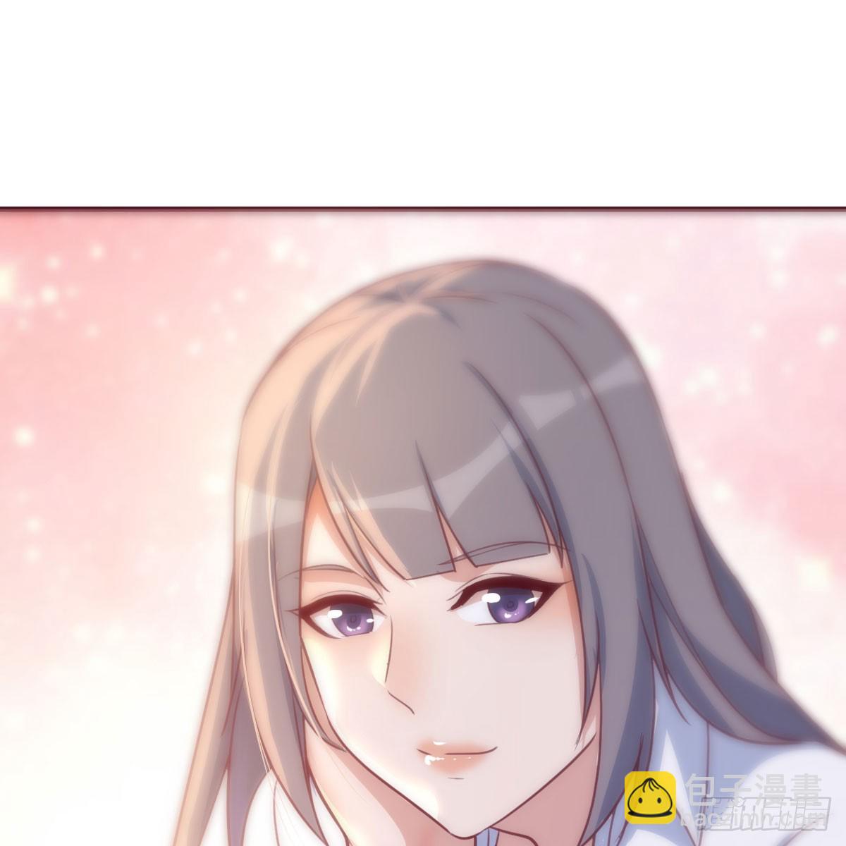 男女搭配-第237话
