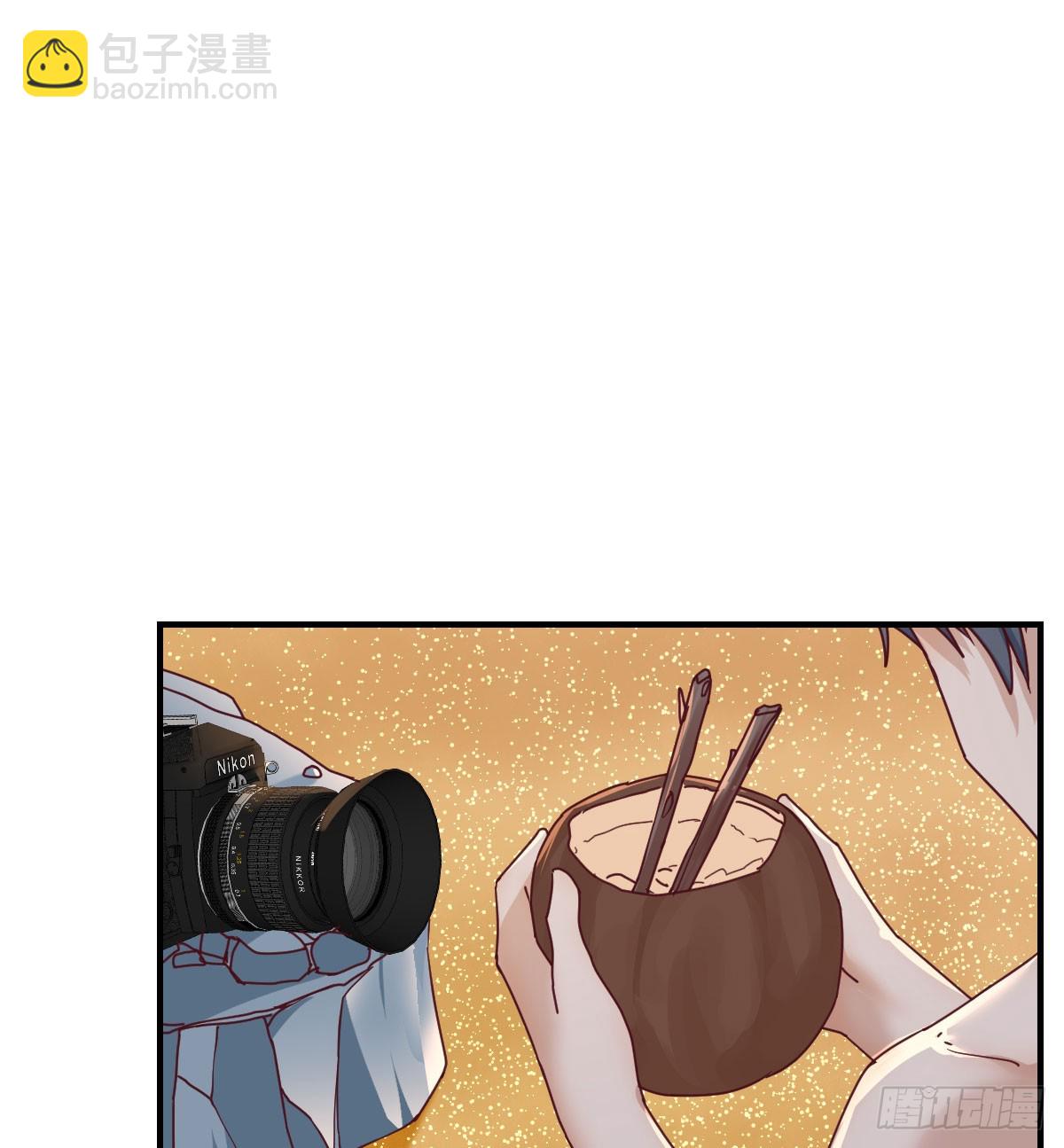 爱逞强的笨蛋(1/2)-第239话