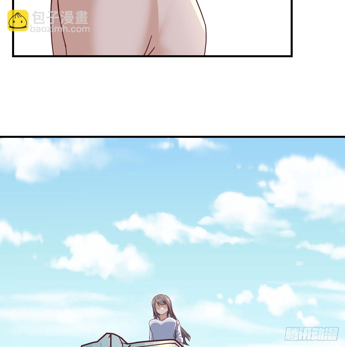 爱逞强的笨蛋(1/2)-第239话