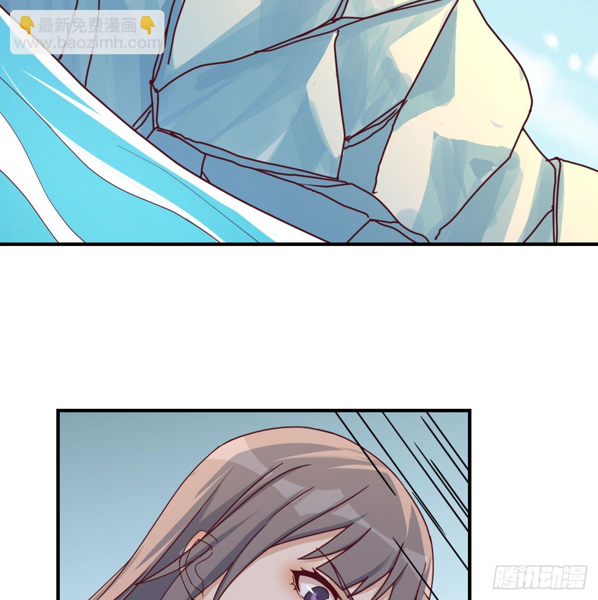 爱逞强的笨蛋(1/2)-第239话