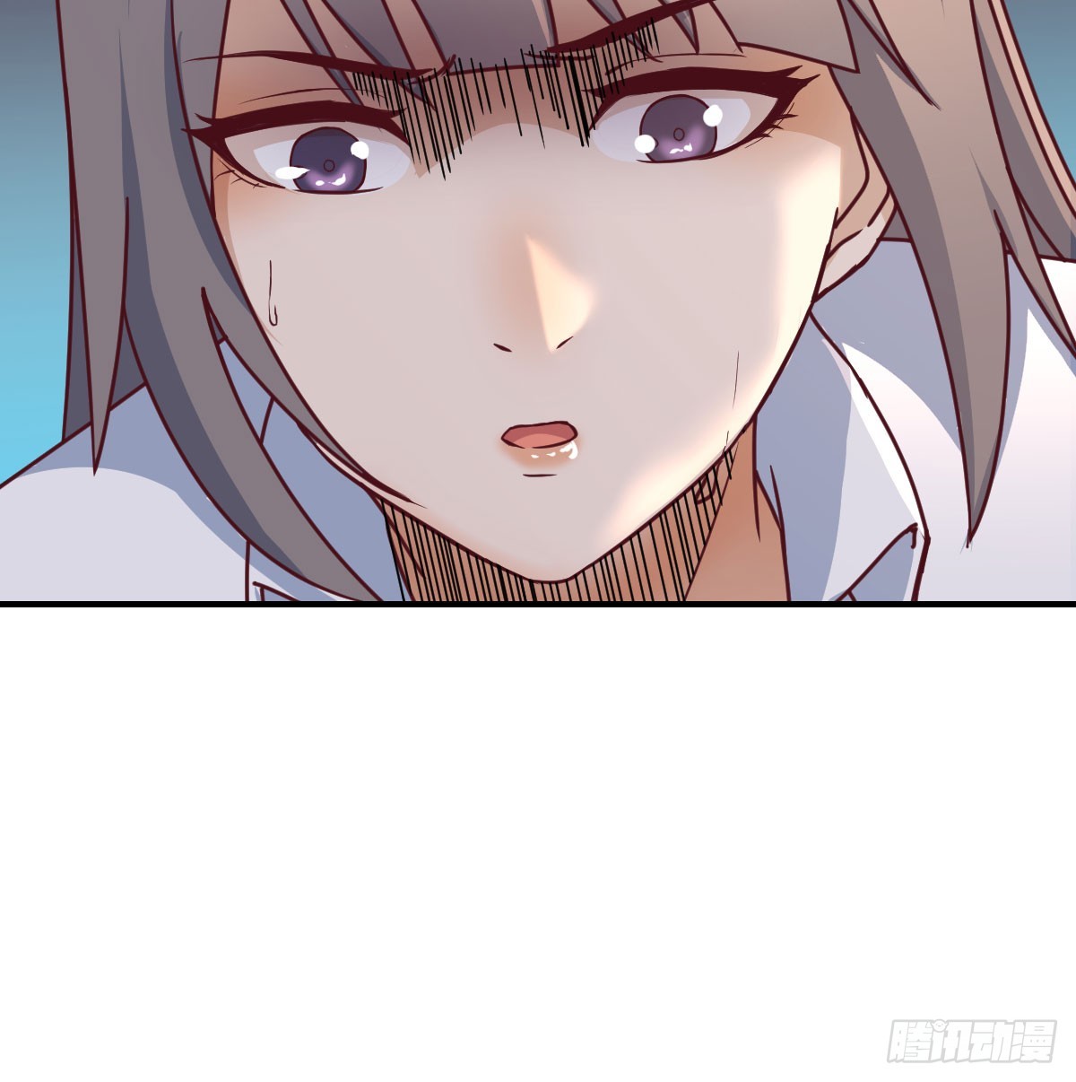 爱逞强的笨蛋(1/2)-第239话