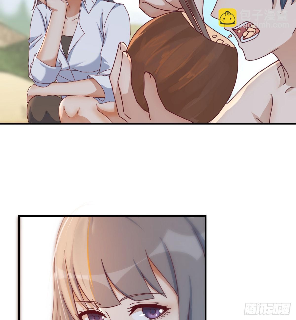 爱逞强的笨蛋(1/2)-第239话