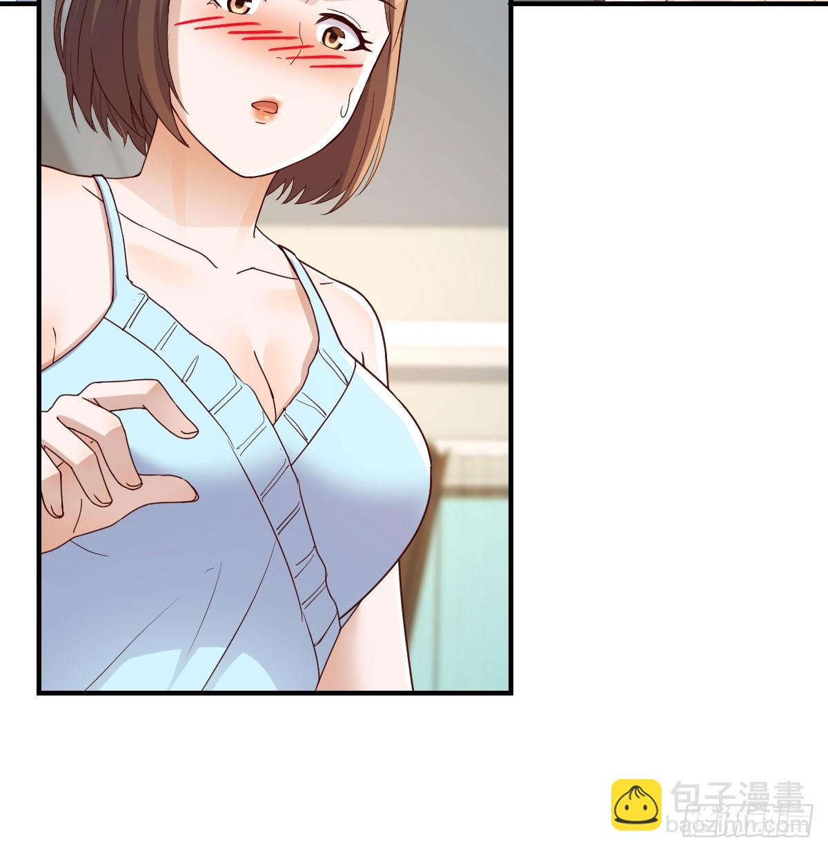 虚惊一场(1/2)-第241话