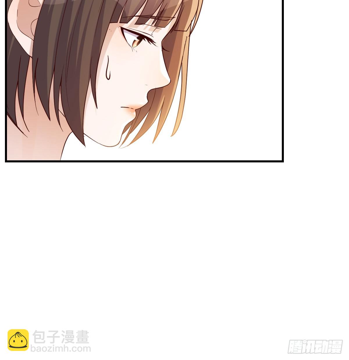 虚惊一场(1/2)-第241话